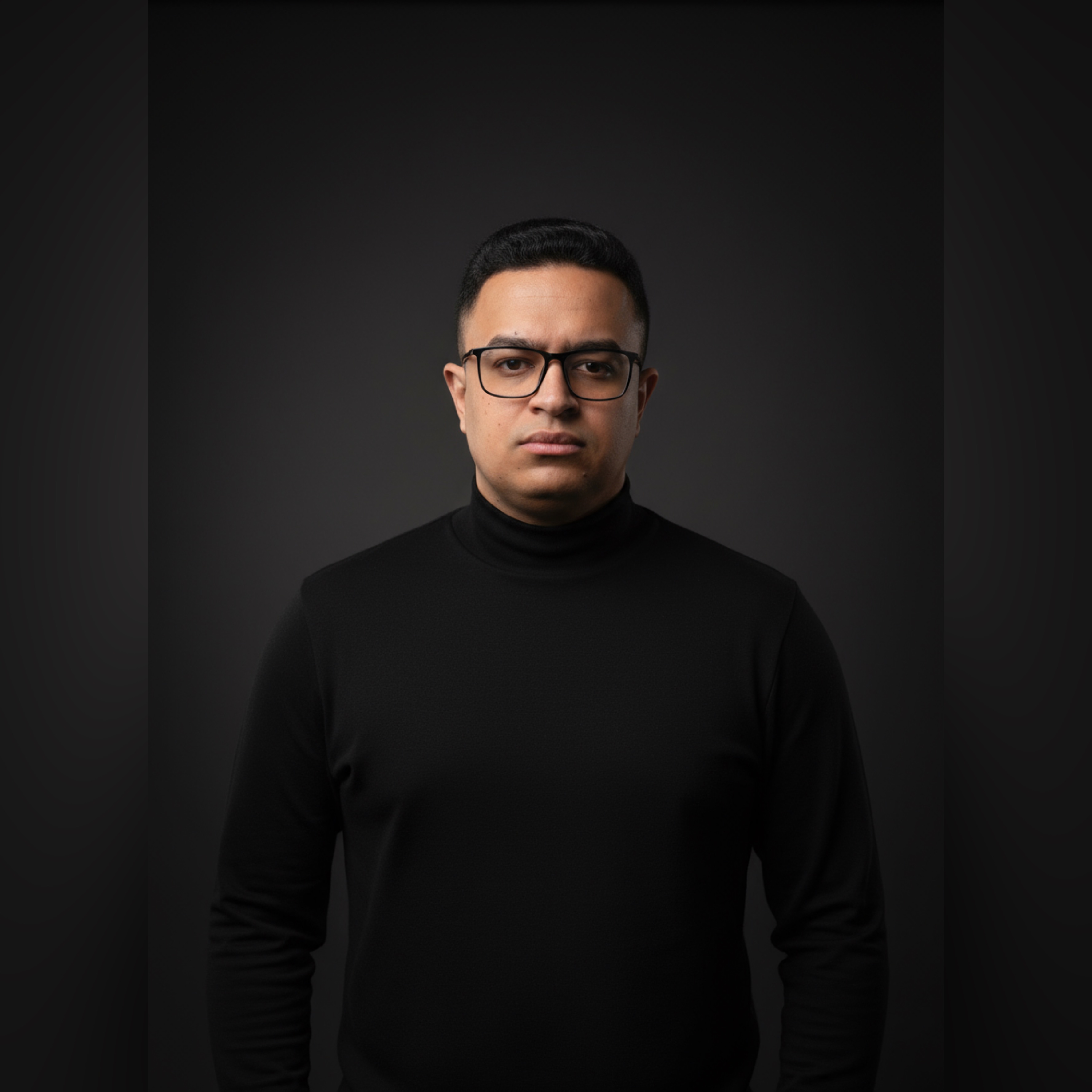 Gabriel Santos Pereira